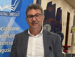 Aggiornamento sulle normative antiriciclaggio, a Ragusa un appuntamento formativo di spessore