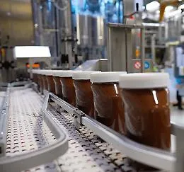 E' il World Nutella Day: la festa globale che racconta un prodotto nato ad Alba 80 anni fa