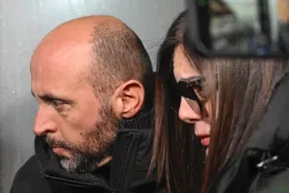 Crans Montana, i Moretti scrivono ai dipendenti: &laquo;Feriti dalle calunnie&raquo;