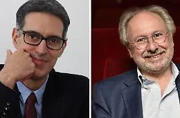 La lirica torna al Sangiorgi con "Il quinto Moschettiere" e "Le nozze dell'orso"