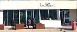 L'hashish dentro la cella nascosto in un pacco alimentare: donna in visita al carcere finisce in manette