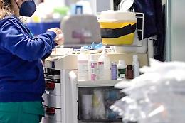 Svolta nelle malattie autoimmuni pediatriche: CAR-T porta 7 bambini alla remissione completa