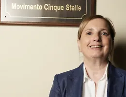 Ragusa-Catania e i settanta lavoratori senza stipendio, Adorno: "Gravissime violazioni"
