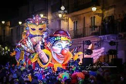 Carnevale, la provincia di Ragusa guarda avanti e studia un calendario unico