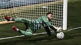 Il Benevento vince al minuto 102, sconfitta per la Salernitana