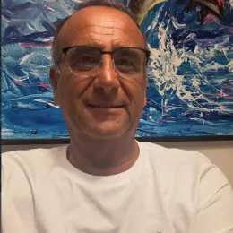 Sanremo, Carlo Conti annuncia i conduttori delle serate del 25 e 26 febbraio