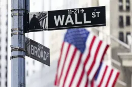 Il Dow Jones supera i 50.000 punti per la prima volta nella sua storia
