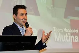 Perch&eacute; la nascita del movimento di Roberto Vannacci pu&ograve; ridisegnare i rapporti di forza a destra