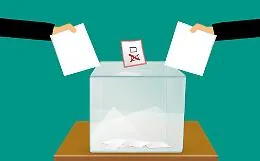 Al referendum sulla giustizia il governo ha escluso il voto dei fuorisede: come ci siamo arrivati e cosa pu&ograve; ancora cambiare