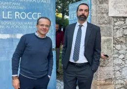 Messina sacrificata o strategia calcolata? De Luca rompe il silenzio