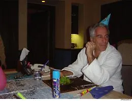 Dietro le quinte degli Epstein Files: chi ha davvero pagato le campagne populiste?