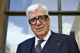 Zichichi, il ricordo di Massimo Ponzellini: &laquo;L&rsquo;idea di Erice non muoia con lui; la ricerca patrimonio dell&rsquo;umanit&agrave;&raquo;