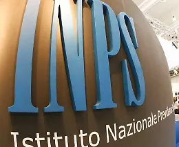 Inps, escluso da ricongiunzione verso Gestione separata chi ha contributi ante 1996