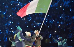 Tutti gli azzurri in gara oggi: dallo sci alpino al pattinaggio di figura ecco a chi tocca