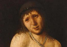 L'Italia compra l'Antonello da Messina messo all'asta a New York