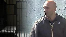 Clan Santapaola-Ercolano: il  "sangue blu" della mafia, ecco le condanne in appello 