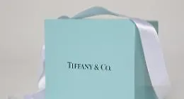 Tiffany & Co., l&rsquo;avventura di un&rsquo;icona del lusso raddoppia a Milano 