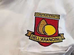 Nasce la Confraternita dell&rsquo;Arancinu, la pace possibile fra le due Sicilie gastronomiche