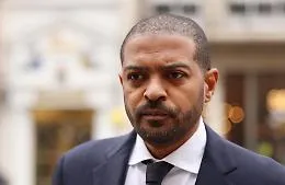 Chi &egrave; Noel Clarke, l'attore arrestato per un tentato stupro (che risale a 19 anni fa)