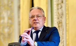 Anci Sicilia lancia la petizione per recuperare 200 milioni sottratti all'isola: stop alla spesa storica