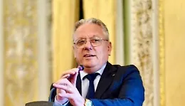 Maltempo, i sindaci siciliani alla Camera: "Servono risorse e semplificazioni"