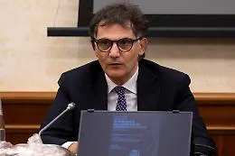 Lavori fermi sulla Ragusa-Catania, per Barbagallo (Pd) &laquo;&egrave; colpa di Salvini&raquo;