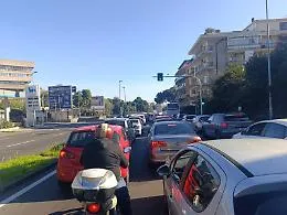 Traffico, per il caos di Catania arriva il software "anti code". Ecco in quali strade