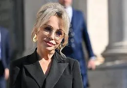 Referendum giustizia, Marina Berlusconi: &laquo;Vergognoso mercato delle nomine&raquo;