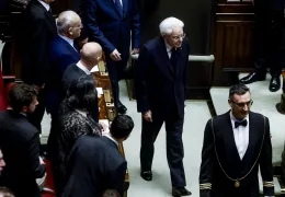 Giorno del Ricordo, Martella: &laquo;Memoria responsabile per contrastare odio e semplificazioni&raquo;