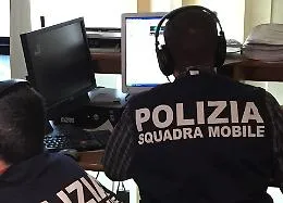 Nuovo colpo allo spaccio a Messina: 8 misure cautelari. Spuntano legami con il clan del Cep