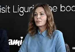 Santanch&eacute; nuovamente indagata per bancarotta, fallita un'altra societ&agrave; che faceva capo alla ministra
