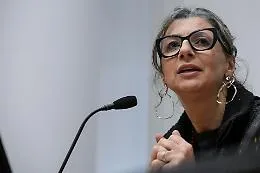 Parigi alza la voce all&rsquo;Onu: &laquo;Quelle parole su Israele sono un oltraggio&raquo;. La Francia chiede le dimissioni di Francesca Albanese