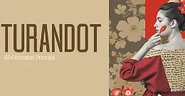Turandot: il mistero del finale che Puccini non scrisse