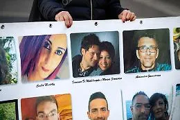 Tragedia di Rigopiano, c'&egrave; la sentenza d'appello bis: per i giudici quella strage di poteva evitare