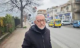 Salvatore Agatino Bosco si candida a sindaco: &laquo;Figlio di pescatori, insieme per rialzare la testa&raquo;
