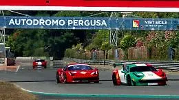 Pergusa, occasione persa: la maggioranza dice no e il futuro dell&rsquo;autodromo si allontana