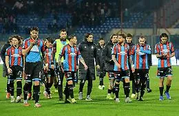 Catania, alle radici di una crisi che &egrave; diventata contestazione