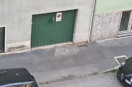 Modica, il caso dei passi carrabili in citt&agrave;: anche i sostenitori della sindaca chiedono soluzioni