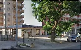 Furto con spaccata in corso Calatafimi, svaligiata la cassa