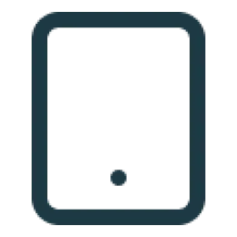 app dedicata