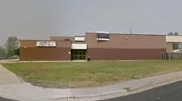 Canada, sparatoria a scuola: l'omicida si uccide, ma prima fa 9 morti e 27 feriti. L'allerta: &laquo;Attenti a una donna coi capelli castani&raquo;