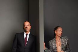 Eros Ramazzotti e Alicia Keys: prima esibizione insieme dal vivo in anteprima mondiale al Festival di Sanremo