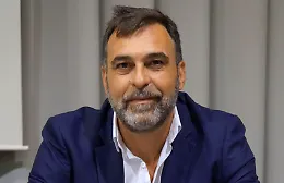 Ragusa, e ora Giovanni Moscato pu&ograve; insediarsi come commissario straordinario alla guida dell'Iacp