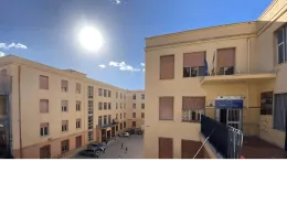 Agrigento, caso scuola "Pirandello": ordine di sgombero dalla Regione e caccia a una nuova sede