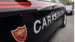 San Fratello, intimidazioni e furti di bestiame: 47enne agli arresti domiciliari