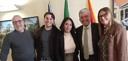 Turismo extralberghiero, Confare Confcommercio incontra il Comune: verso la semplificazione burocratica
