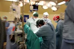 Cuore &ldquo;bruciato&rdquo; nel viaggio verso la speranza: 6 sanitari indagati, il caso che scuote i trapianti pediatrici
