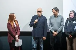 Melilli punta l&rsquo;Orlandina: domani sfida al vertice e Distefano "chiama" il pubblico