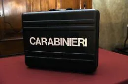 Bimba morta a Bordighera, il Ris nella casa del compagno della madre