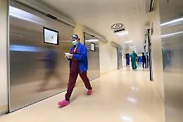 Sanit&agrave; in Sicilia, parla l'ex commissario Covid: &laquo;La riforma inizia dal territorio, la pandemia ce lo ha insegnato&raquo;